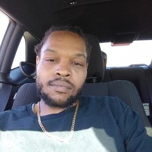 Meet your Posher, Damone